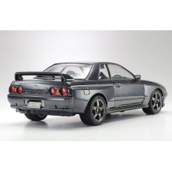 Nissan Skyline GTR