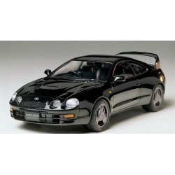 Toyota Celica GT-Four