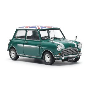 Austin Mini Cooper 1275S Mk.I 