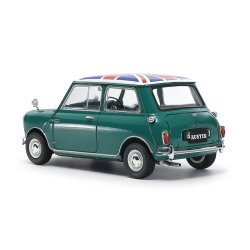 Austin Mini Cooper 1275S Mk.I 