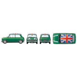 Austin Mini Cooper 1275S Mk.I 