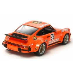 Porsche 934 J&auml;germeister