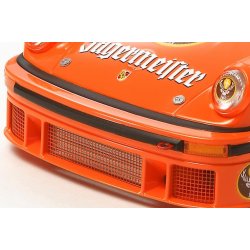 Porsche 934 J&auml;germeister