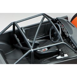 Porsche 934 J&auml;germeister