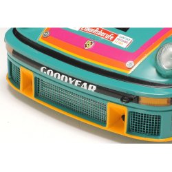 Porsche 934 Turbo RSR Vaillant