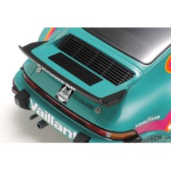 Porsche 934 Turbo RSR Vaillant