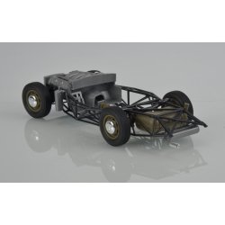 Mercedes Benz SL300 Gullwing