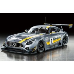 Mercedes-AMG GT3