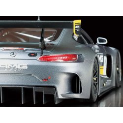 Mercedes-AMG GT3