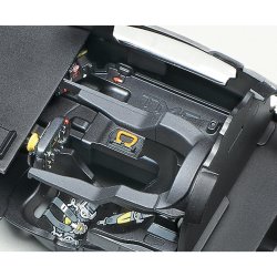 TOYOTA GAZOO Racing TS050 HYBRID 