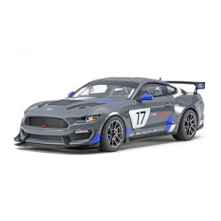 Ford Mustang GT4