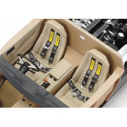 Lotus Europa Special