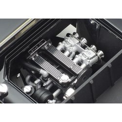 Lotus Europa Special