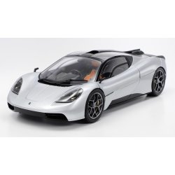 GMA T.50 Gordan Murray Automotive