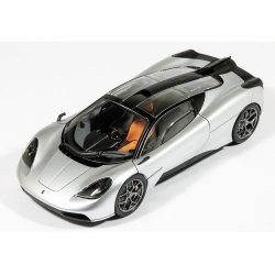 GMA T.50 Gordan Murray Automotive