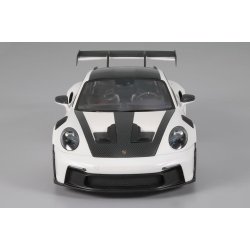 Porsche 911 GT3 RS (992)