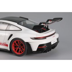 Porsche 911 GT3 RS (992)