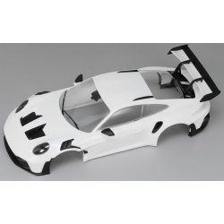 Porsche 911 GT3 RS (992)