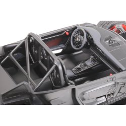 Porsche 911 GT3 RS (992)