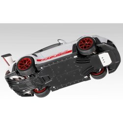 Porsche 911 GT3 RS (992)