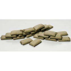 Murstensvg (Brick Wall)