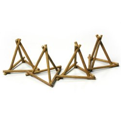 Murstensvg (Brick Wall)