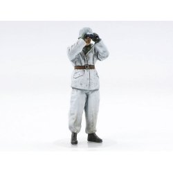 German Anti-Tank Gun Nashorn