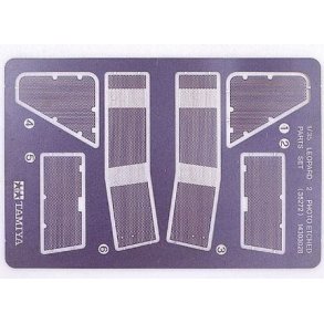 Leopard 2A5/A6 foto�ts