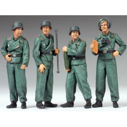 Panzerhaubitz Wespe Italian Front