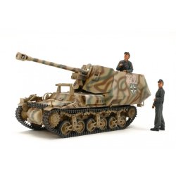 Jagdpanzer Marder I