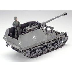 Jagdpanzer Marder I