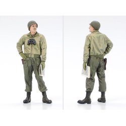 US Tank Destroyer M18 Hellcat