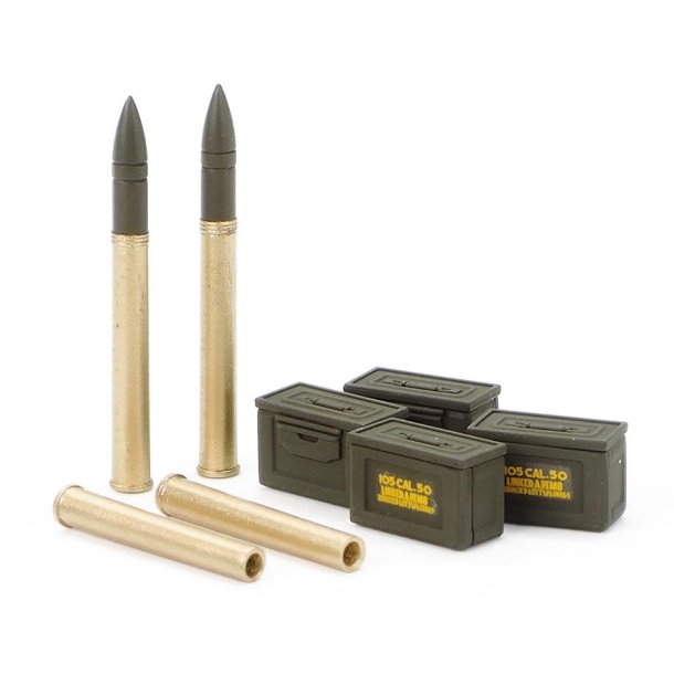 US Tank Destroyer M18 Hellcat