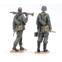 Sd.Kfz.2 Kettenkrad (Mid.Pro.)