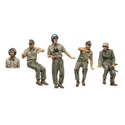 Pz.Kpfw. IV Ausf. G Fr&uuml;he Prod.