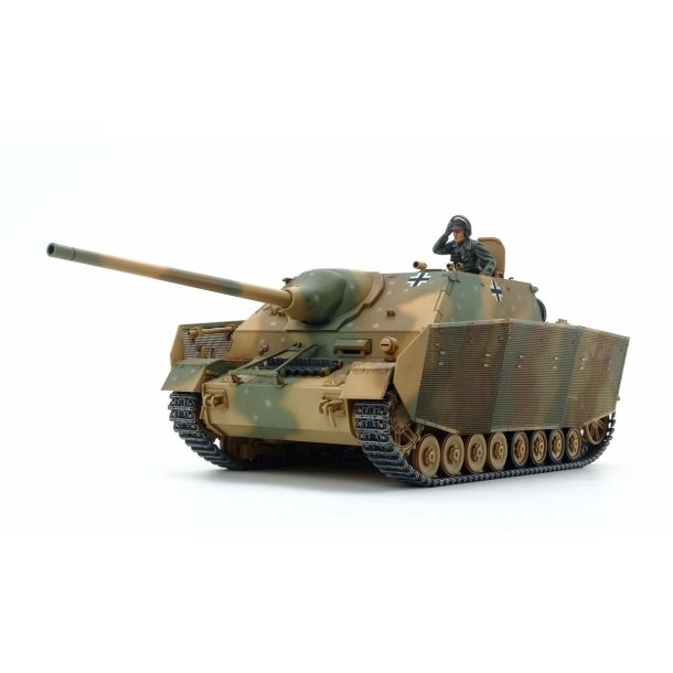 Panzer IV/70(A)