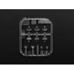 U.S. Tank Destroyer M36