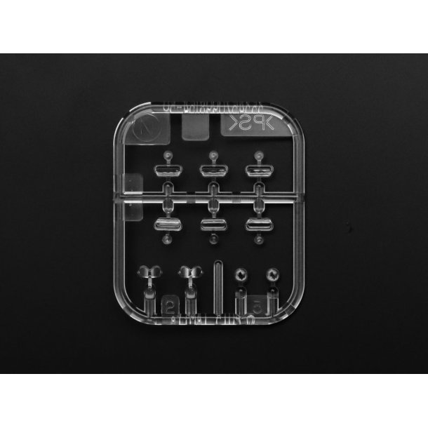 U.S. Tank Destroyer M36