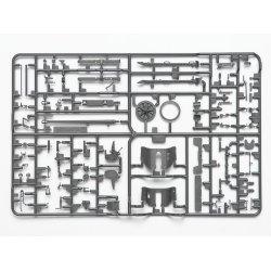 German 5cm Anti-Tank Gun (Pak38) 