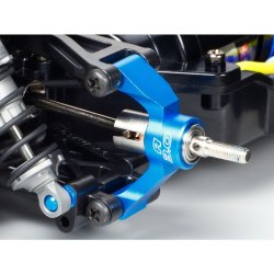 Tamiya TT-02R Chassis Kit