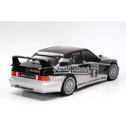 Mercedes-Benz 190 E 2.5-16 EVO II