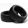 Tamiya Racing Slicks, 1 s�t
