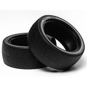Tamiya Racing Slicks, 1 s�t