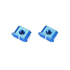 TAMIYA TRF420 Suspension Arm Bushing B (2pcs.)