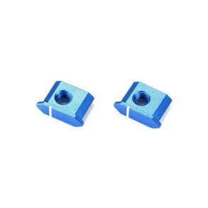 TAMIYA TRF420 Suspension Arm Bushing A-C (2pcs.)