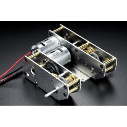 Centurion Mk. III - med Full Option