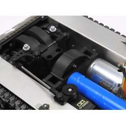 M4 Sherman 105 mm Howitzer (MSS)