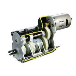 Scania R470 Highline - Silver Edition