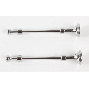 Metal Air Horn Set