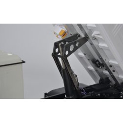 Tamiya Elektrisk Tipsystem til bl.a. Arocs 3348 og 4451